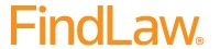 Find Law